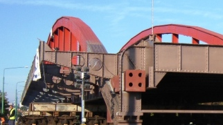 fot. ZDM Poznań