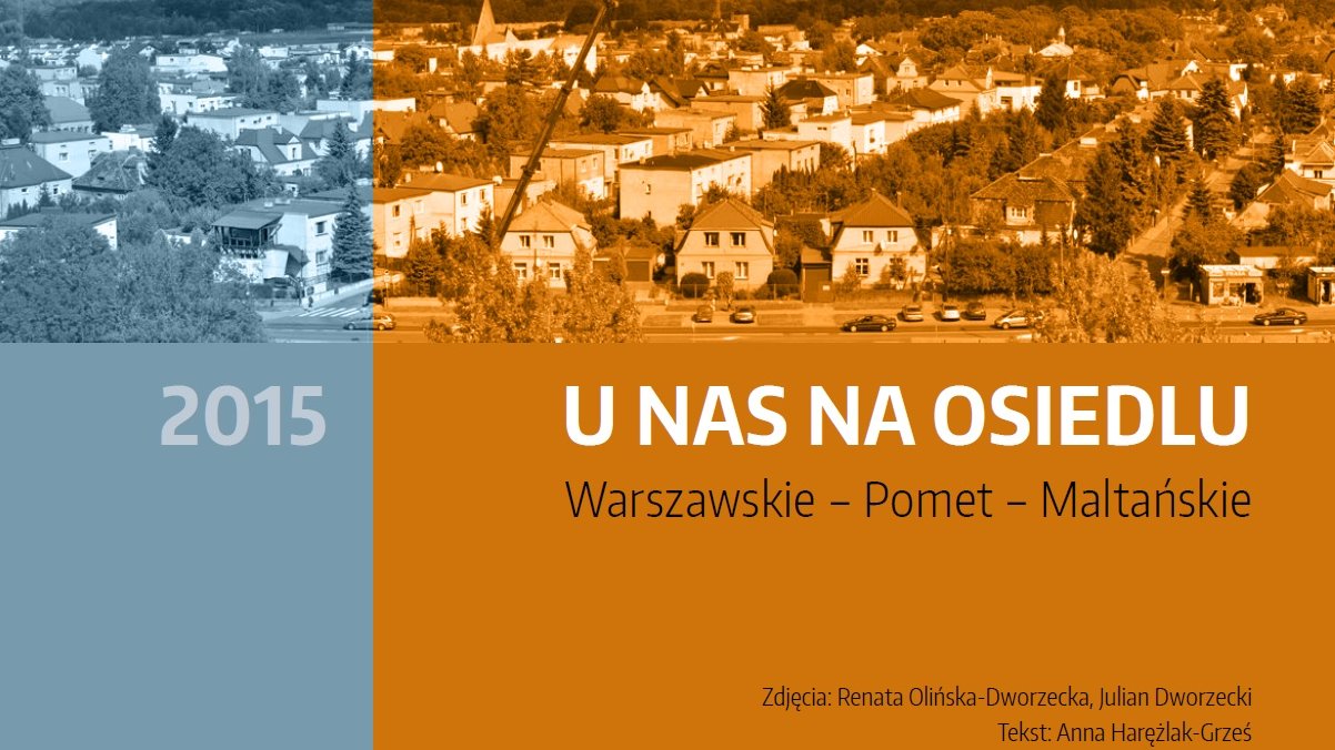 Okładka albumu