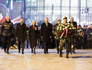 44 lata od ogłoszenia stanu wojennego