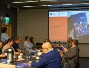 Dziedzictwo i współczesność