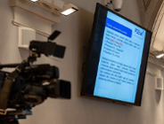 Jaka przyszłość czterech przedszkoli?