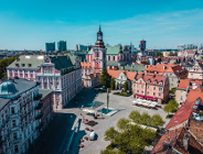 Komisja Rewizyjna rozpoczęła kontrolę wynagrodzeń w miejskich spółkach