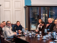 Miejscowy plan na wniosek radnego