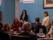 Muzeum wraca do Poznania