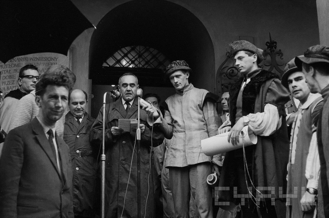 Fot. cyryl.poznan.pl - grafika artykułu