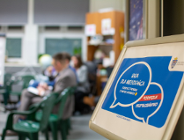 Odpowiadamy na Państwa pytania! Podsumowanie spotkania radnych z mieszkańcami Starołęki, Głuszyny i Krzesin