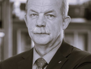 Pożegnanie prof. Zbigniewa Pilarczyka