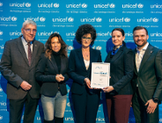 Poznań dla dzieci - i z Aleją Praw Dziecka