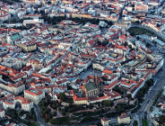 Poznań i miasta partnerskie