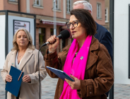 Poznanianki 2025 i Tydzień Kobiet