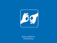 Rada dla wszystkich. Zwiększamy dostępność informacji o pracach Rady Miasta Poznania