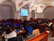 Rekrutacja i zajęcia nieobowiązkowe