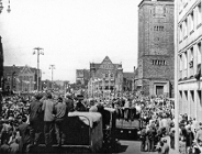 Rok Bohaterów Poznańskiego Czerwca 1956 roku