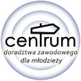 logo CDZ