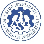 KU AZS PP