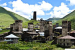 fot. W. Czamanski