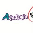 Akademia 50+