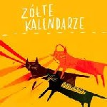 Żółte Kalendarze