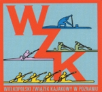 WZKaj
