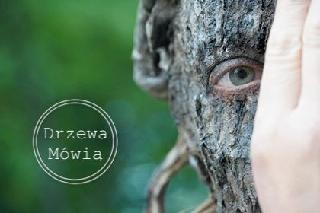 charakteryzacja/foto Agata Wala