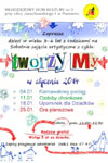plakat