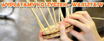 wyplatamy koszyczek swietlica cafe