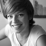 ALICJa DOBRUCKa