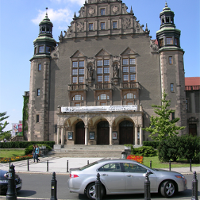Aula UAM