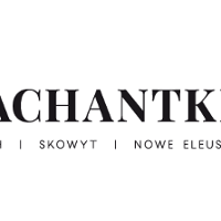Premiera spektaklu Bachantki