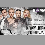 baner