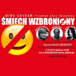 baner