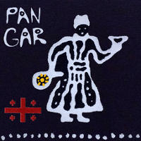 baner