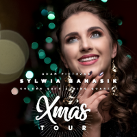 baner