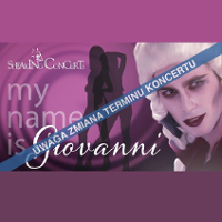 baner