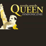 baner