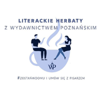 baner