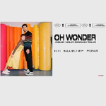 baner