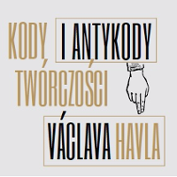 Szary baner z nazwą wydarzenia.