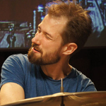 Benny Greb