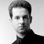 Bertrand CHAMAYOU - fortepian