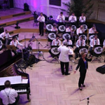 Big Stan Orchestra
