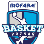 Biofarm Basket Poznań