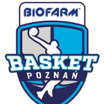 Biofarm Basket Poznań
