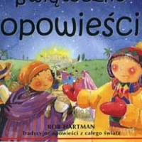 bożonarodzeniowe warsztaty dla dzieci