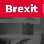 Brexit