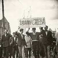 Czerwiec"56