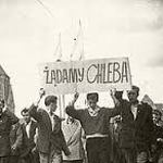 Czerwiec"56