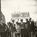 Czerwiec"56