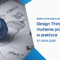 Design Thinking