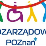 Dofinansowane 100% szkolenia miękkie dla stowarzyszeń i fundacji